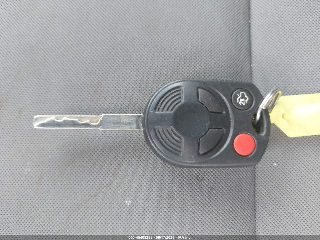 1FMCU0GXXEUD29028 2014 FORD ESCAPE photo no. 11