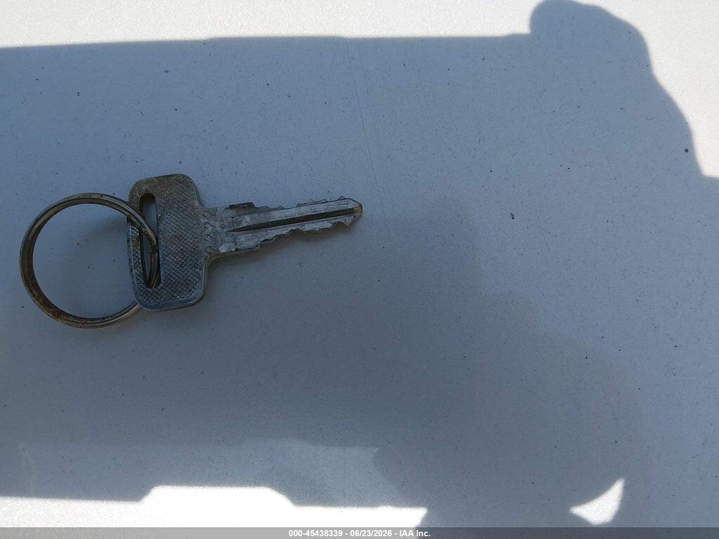 4XAVDE997FB315147 2015 POLARIS RZR photo no. 11