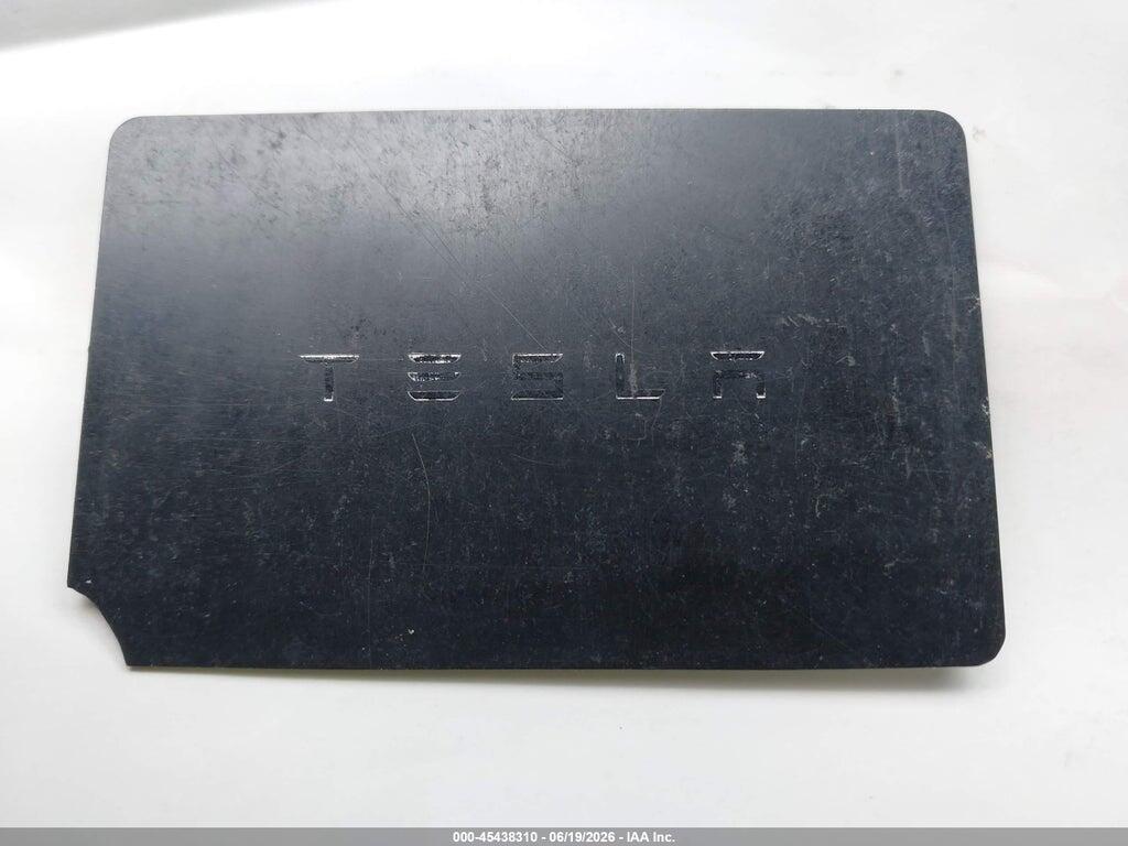 5YJ3E1EA1MF074976 2021 TESLA MODEL 3 photo no. 11