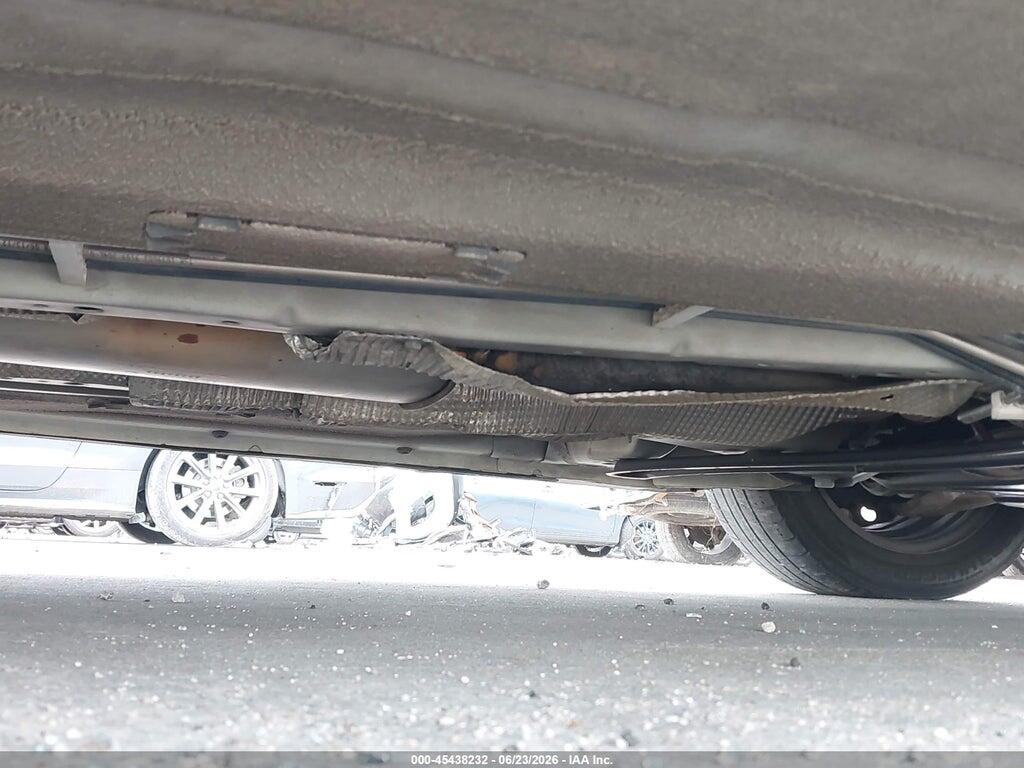 1FAHP3F2XCL466438 2012 FORD FOCUS photo no. 6