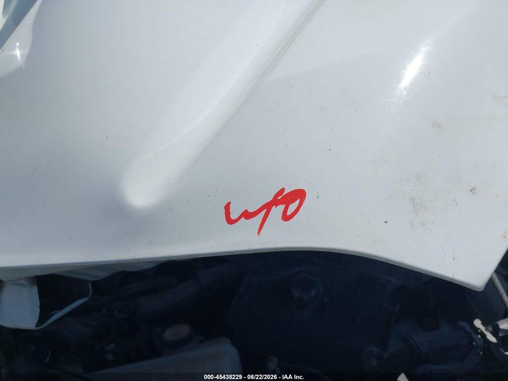 3TMLB5JNXRM021835 2024 TOYOTA TACOMA photo no. 10