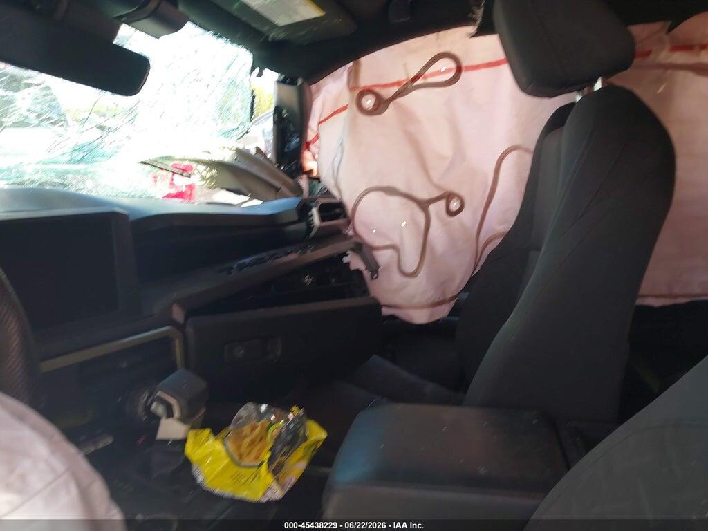 3TMLB5JNXRM021835 2024 TOYOTA TACOMA photo no. 5