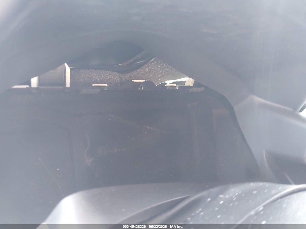 3TMLB5JNXRM021835 2024 TOYOTA TACOMA photo no. 7