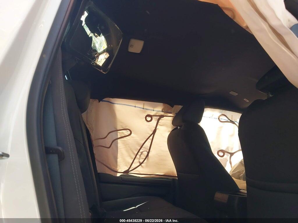 3TMLB5JNXRM021835 2024 TOYOTA TACOMA photo no. 8