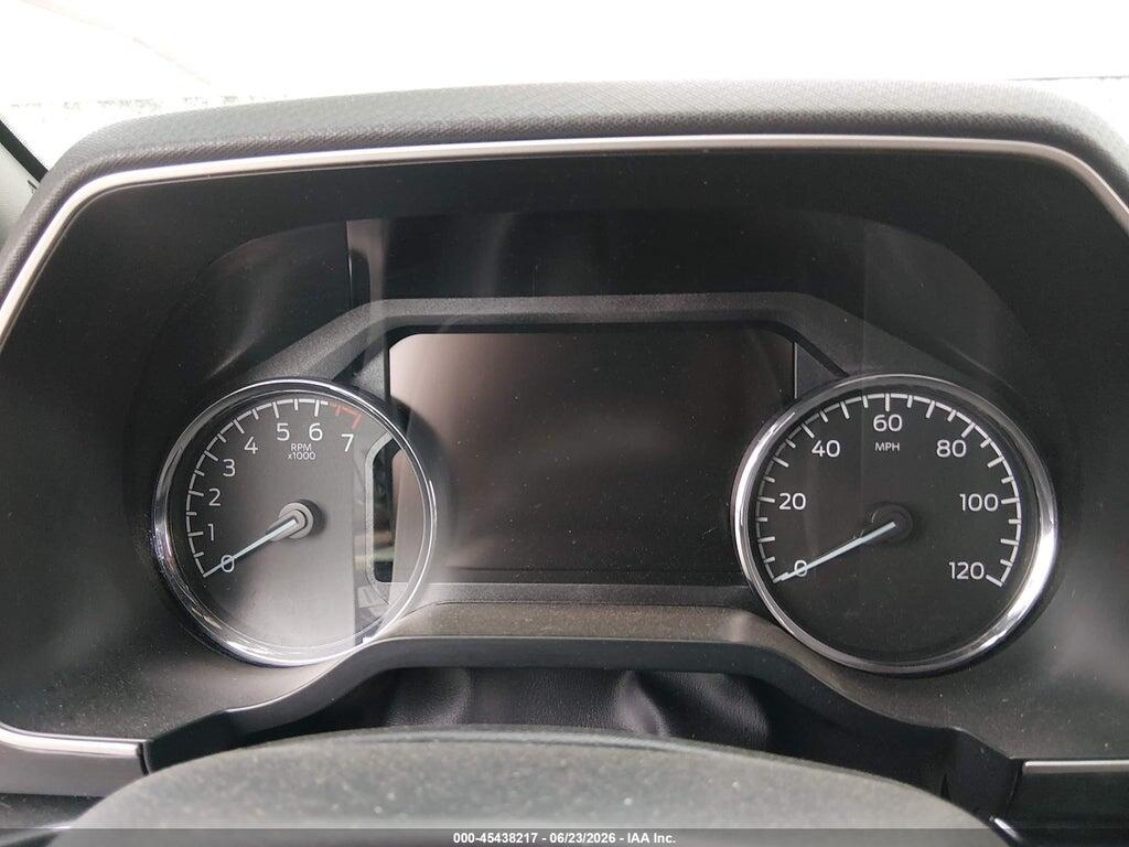 1FTEW1EP7PKD50191 2023 FORD F-150 photo no. 7