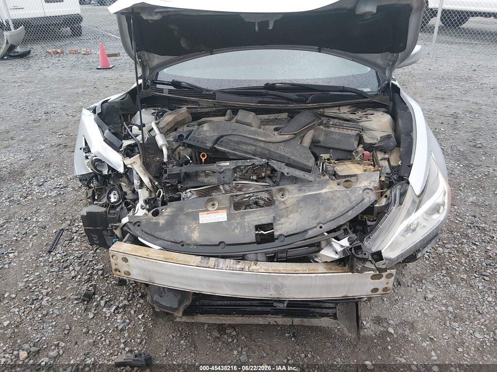1N4AL3AP2HC136820 2017 NISSAN ALTIMA photo no. 10