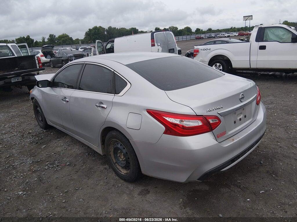 1N4AL3AP2HC136820 2017 NISSAN ALTIMA photo no. 3