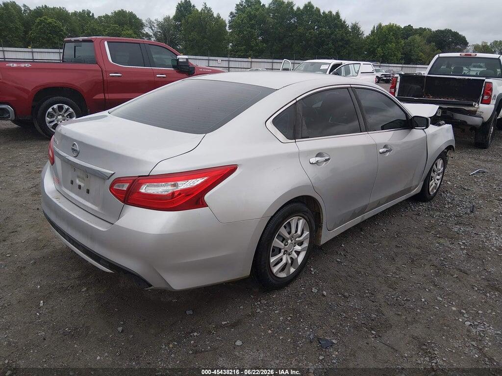 1N4AL3AP2HC136820 2017 NISSAN ALTIMA photo no. 4