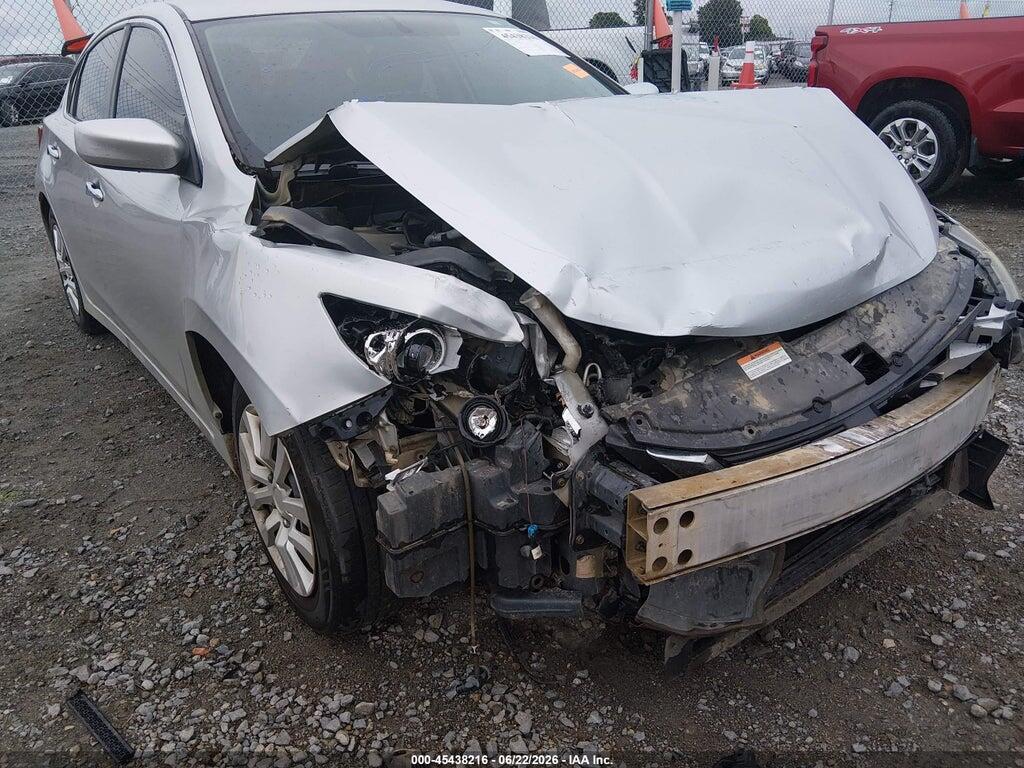 1N4AL3AP2HC136820 2017 NISSAN ALTIMA photo no. 6