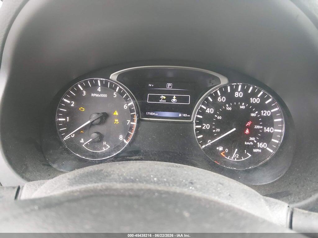 1N4AL3AP2HC136820 2017 NISSAN ALTIMA photo no. 7