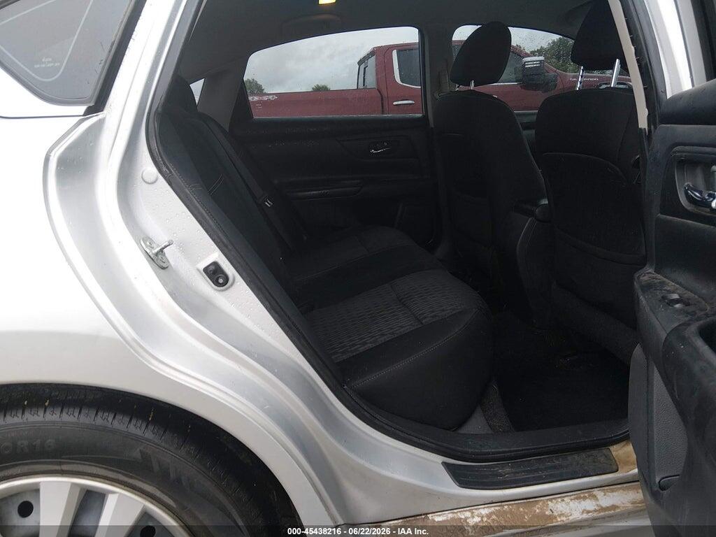 1N4AL3AP2HC136820 2017 NISSAN ALTIMA photo no. 8