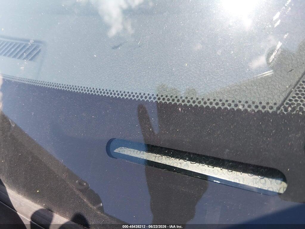 5TDDK3EH6DS249160 2013 TOYOTA HIGHLANDER photo no. 9