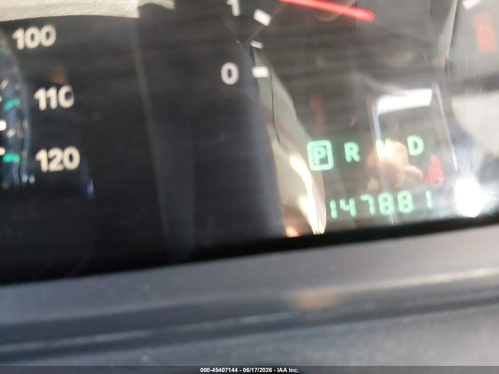 3D4PG5FV6AT149742 2010 DODGE JOURNEY photo no. 12
