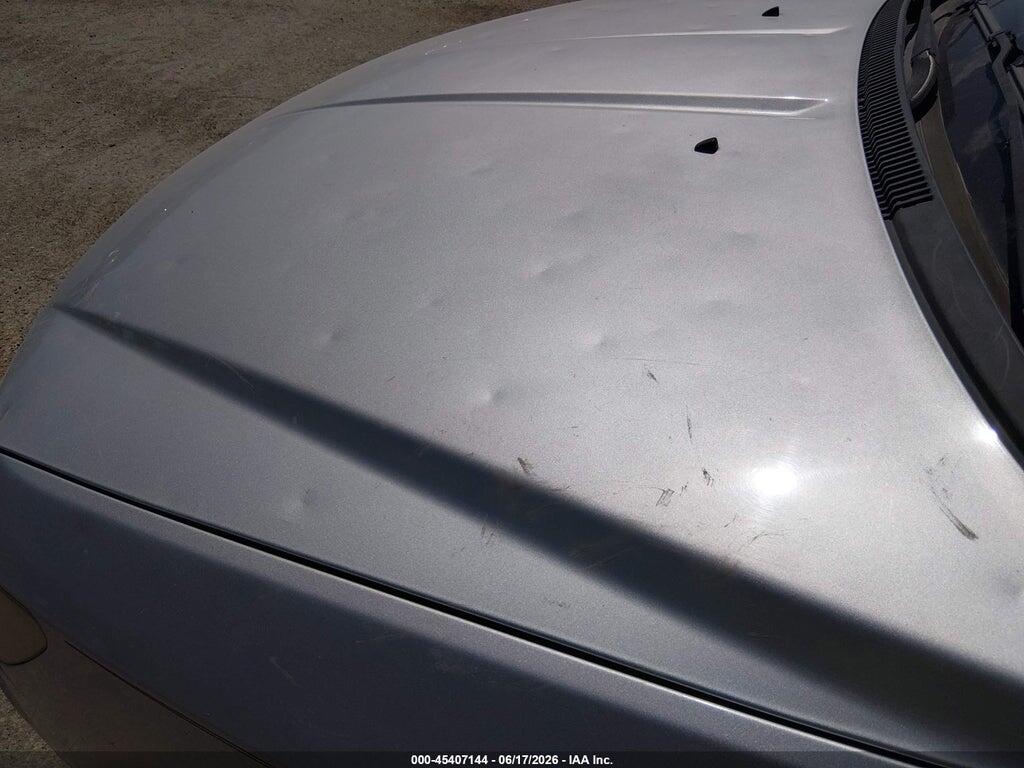 3D4PG5FV6AT149742 2010 DODGE JOURNEY photo no. 6