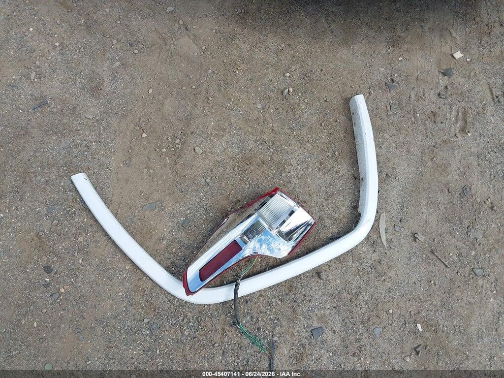 2T3BFREV5FW355038 2015 TOYOTA RAV4 photo no. 12