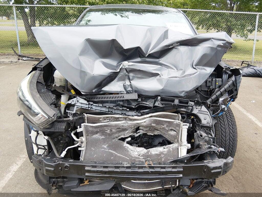 KM8J2CA46JU684012 2018 HYUNDAI TUCSON photo no. 12