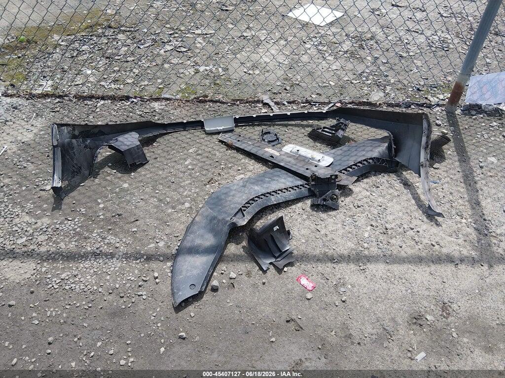 1VWAP7A36DC136698 2013 VOLKSWAGEN PASSAT photo no. 12