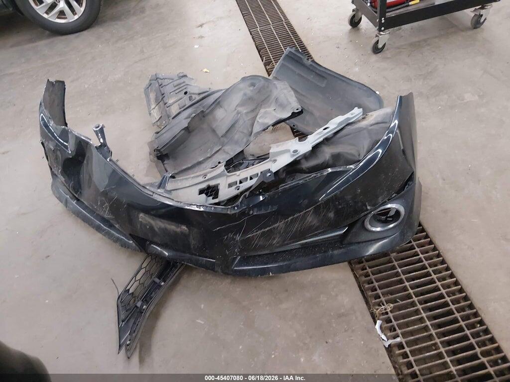 4T1BF1FK2EU763302 2014 TOYOTA CAMRY photo no. 12
