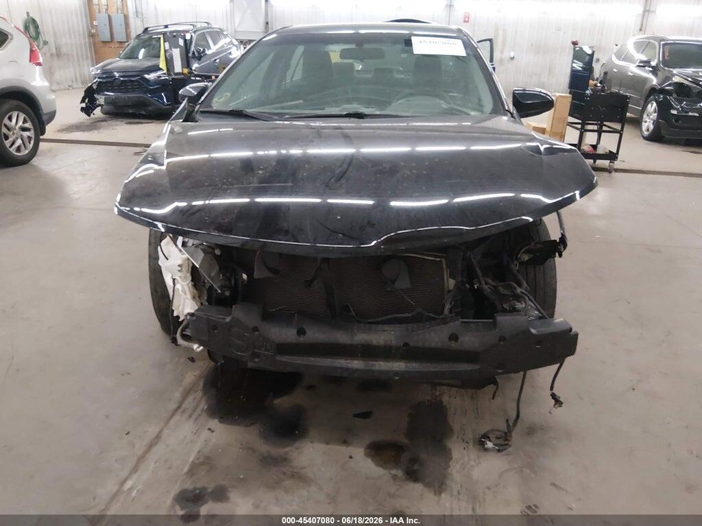 4T1BF1FK2EU763302 2014 TOYOTA CAMRY photo no. 6