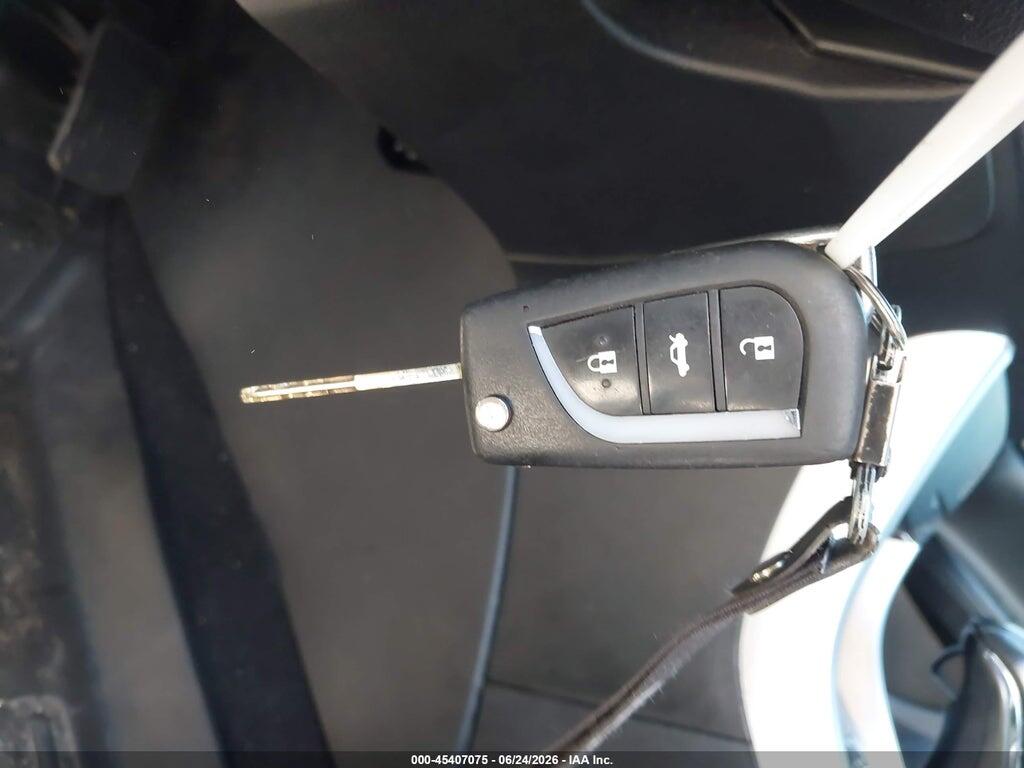1HGCR2F55EA281085 2014 HONDA ACCORD photo no. 11