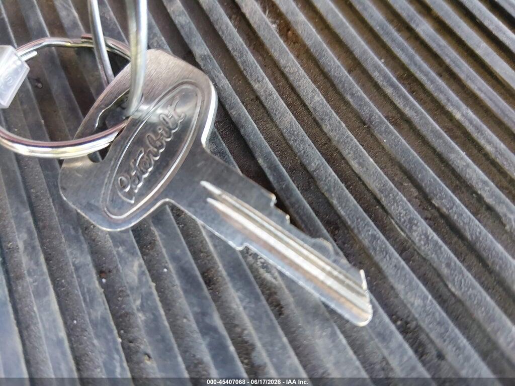 1XP5DB9X4YD499345 2000 PETERBILT 379 photo no. 10