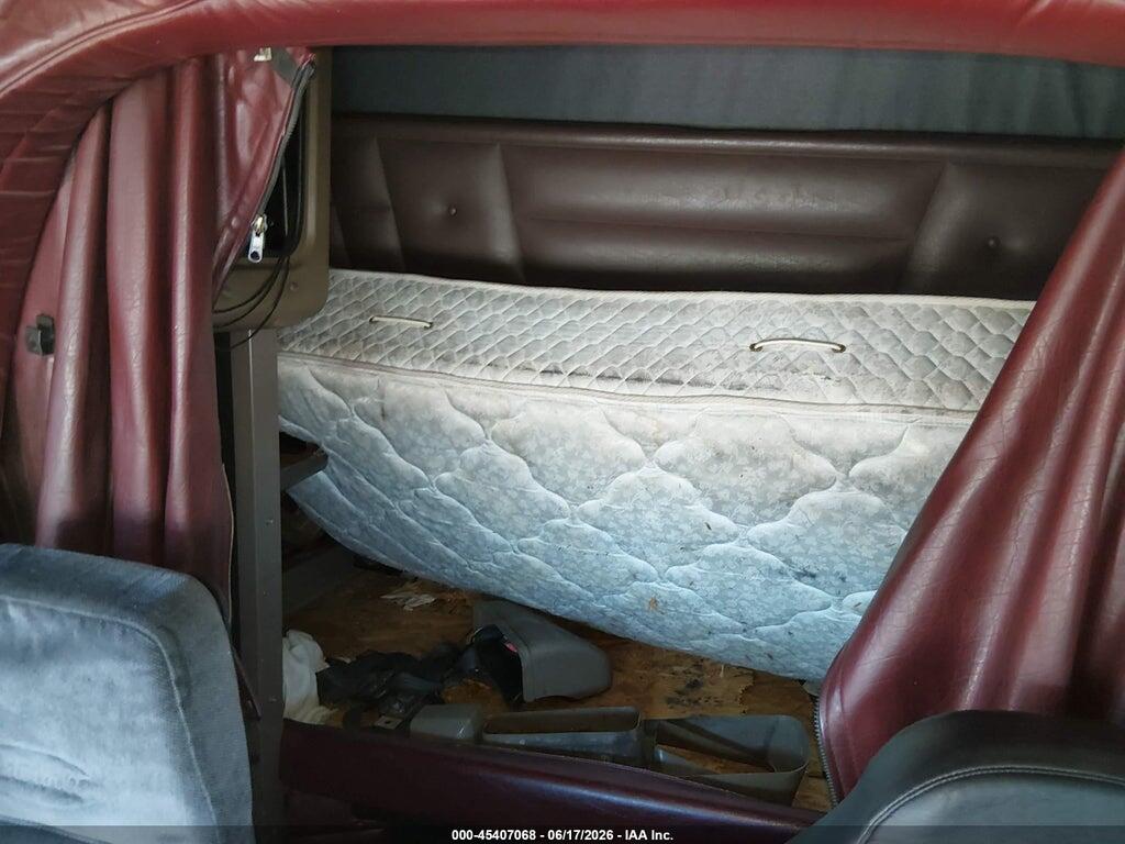 1XP5DB9X4YD499345 2000 PETERBILT 379 photo no. 6