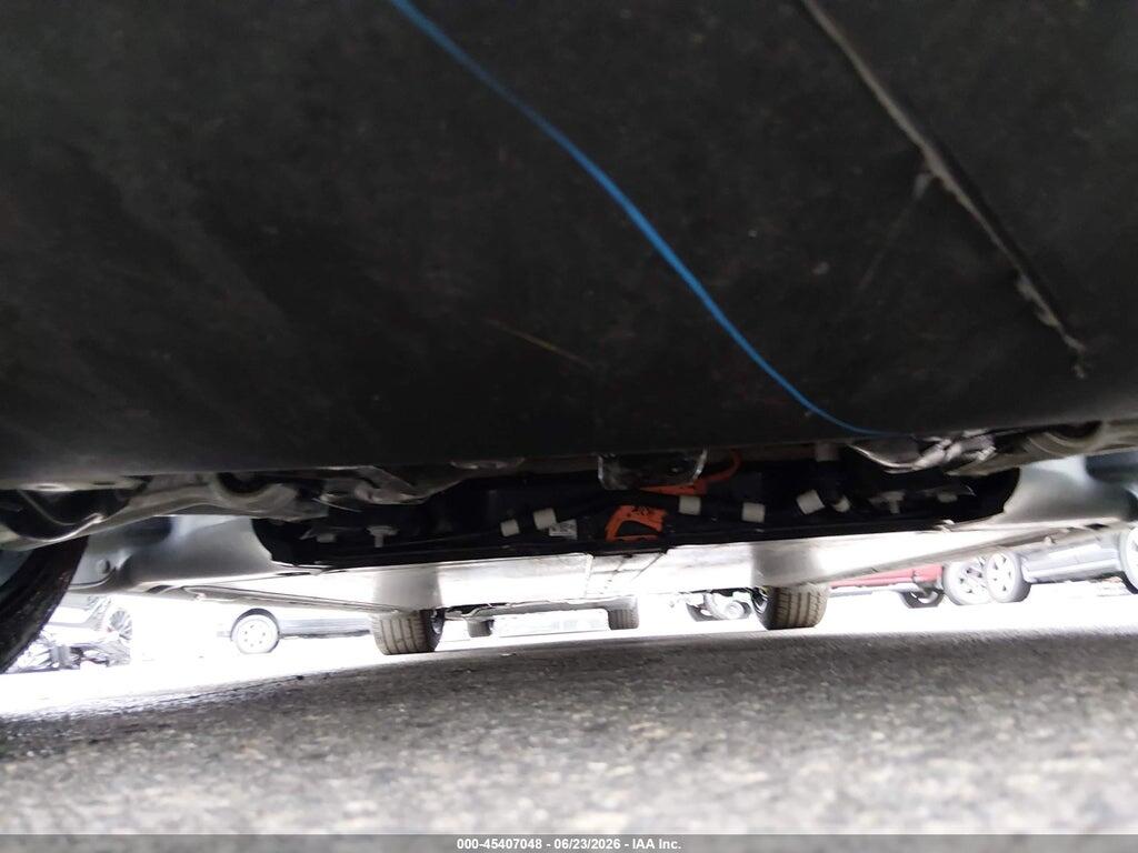 5YJ3E1EA0PF429110 2023 TESLA MODEL 3 photo no. 6