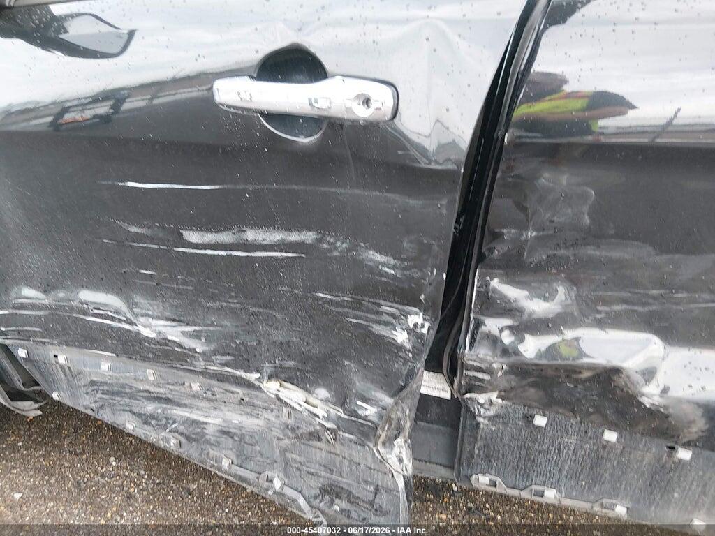 1FM5K7D84FGB56062 2015 FORD EXPLORER photo no. 6