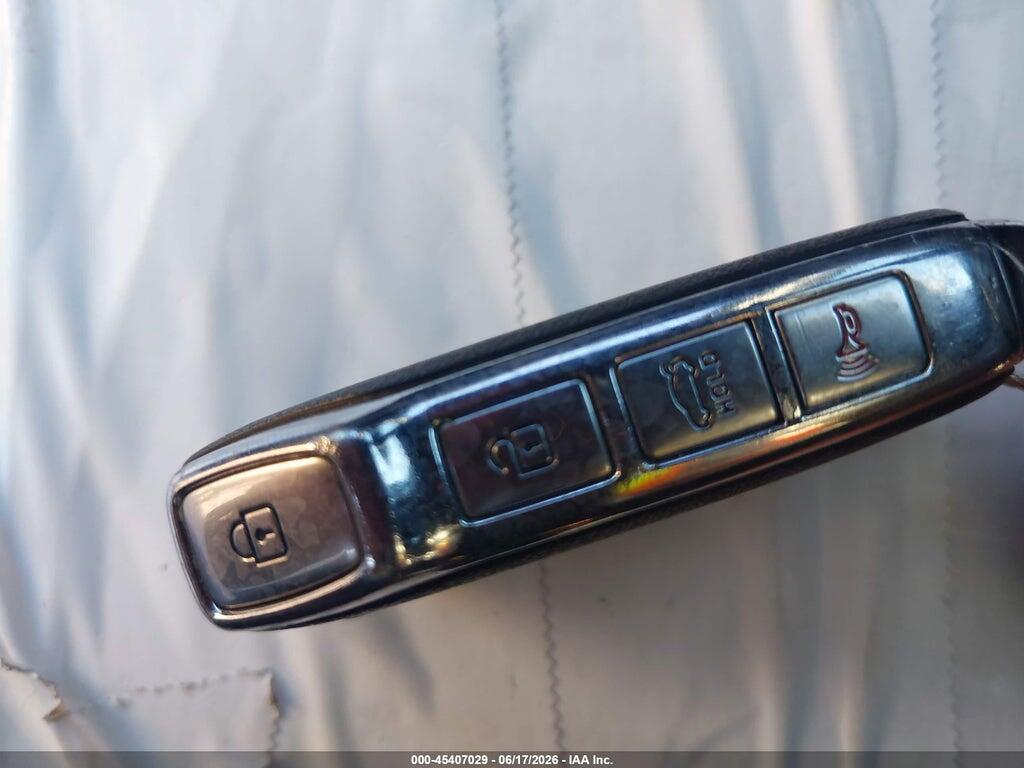 3KPF24AD5NE482508 2022 KIA FORTE photo no. 11