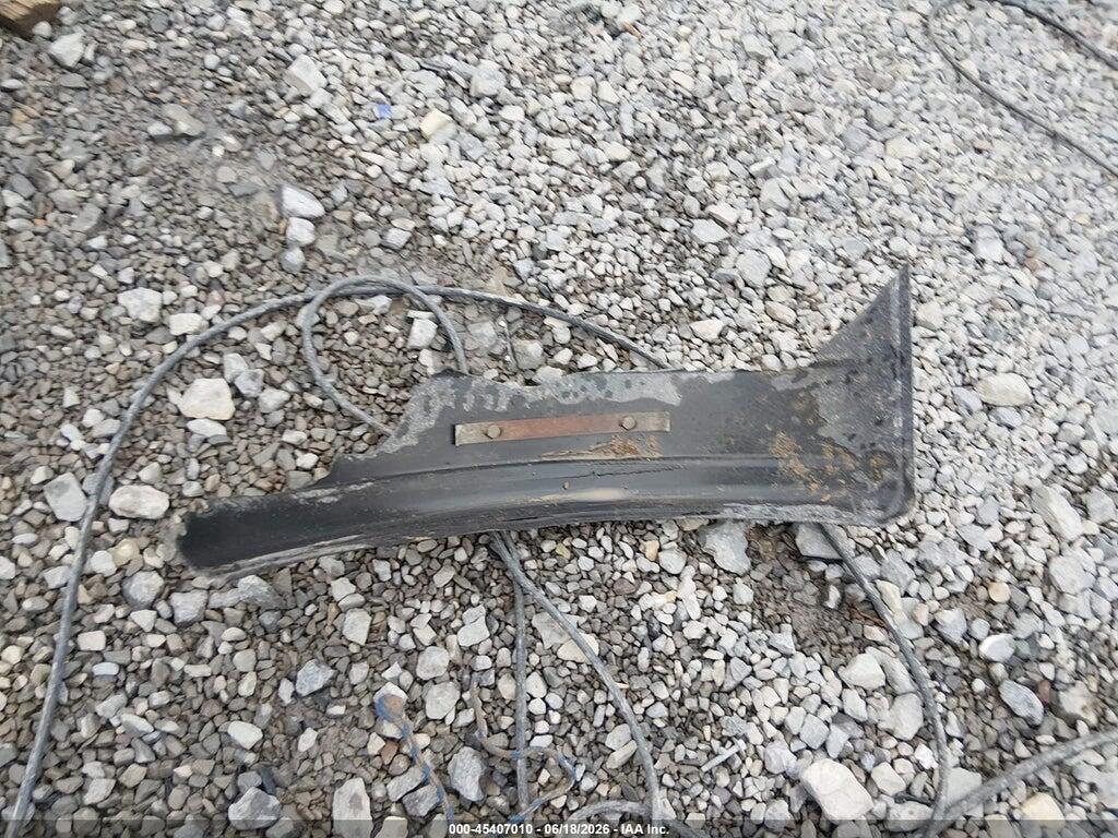 3NSNME997RF297189 2024 POLARIS RZR photo no. 12