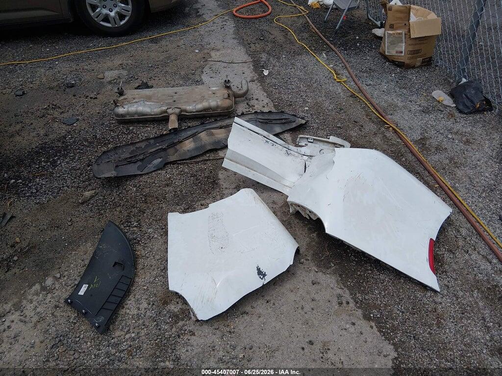 1C3CCCAB5FN607369 2015 CHRYSLER 200 photo no. 12