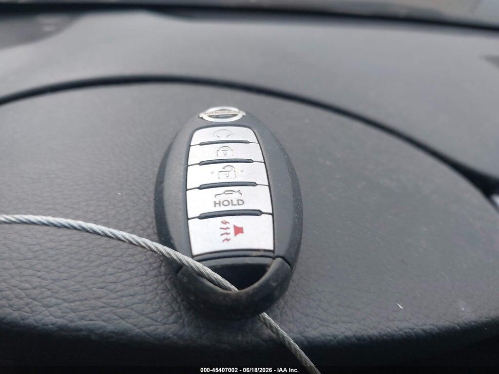 1N4AL3AP0DN585945 2013 NISSAN ALTIMA photo no. 11