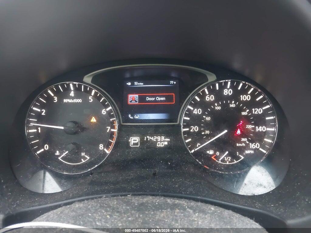 1N4AL3AP0DN585945 2013 NISSAN ALTIMA photo no. 7
