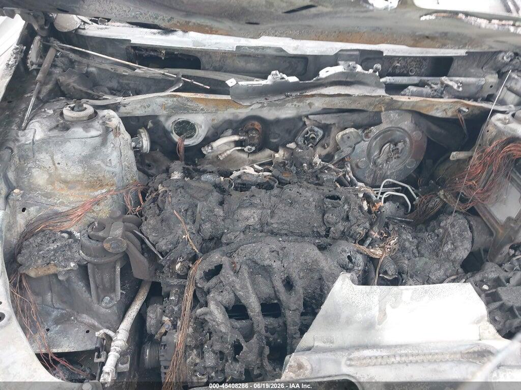 5NPEC4AC0CH332282 2012 HYUNDAI SONATA photo no. 10