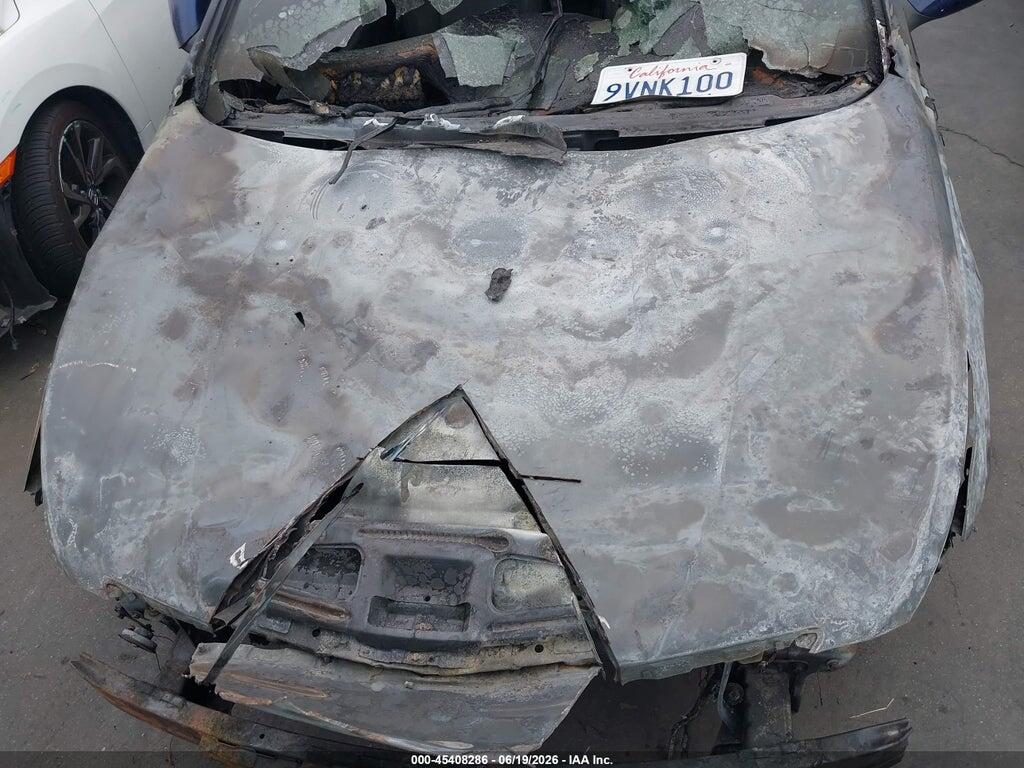 5NPEC4AC0CH332282 2012 HYUNDAI SONATA photo no. 6
