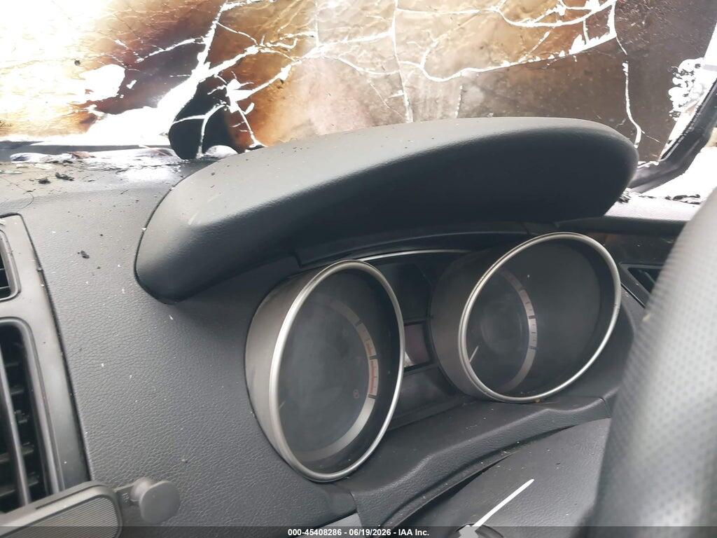 5NPEC4AC0CH332282 2012 HYUNDAI SONATA photo no. 7