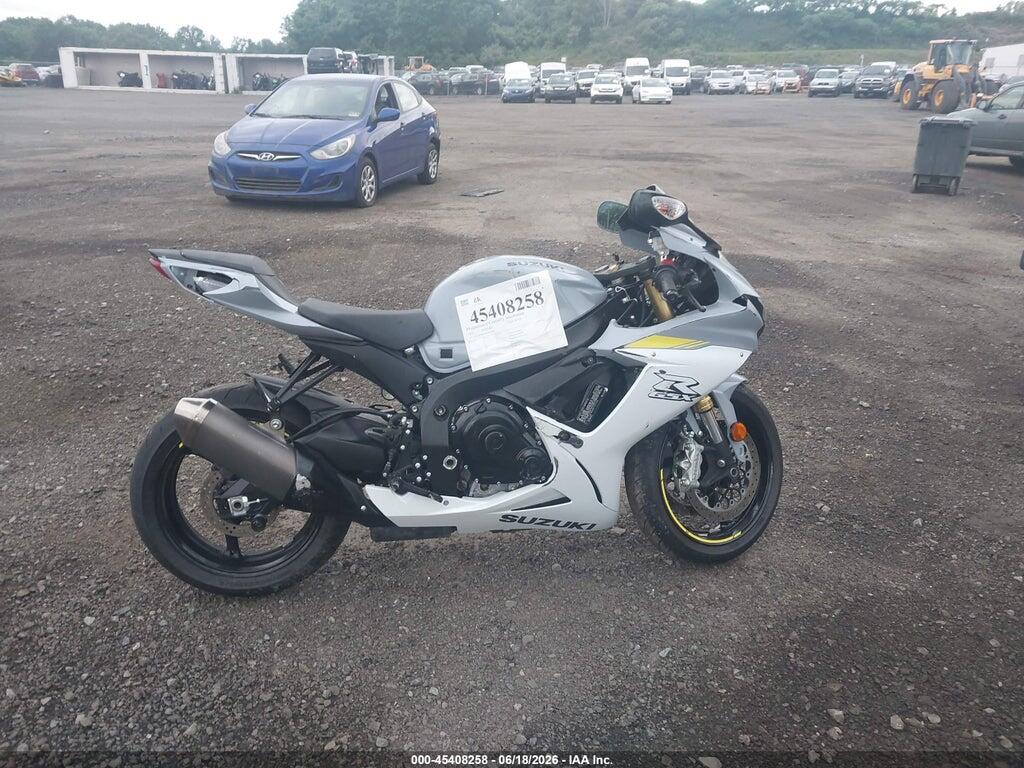 JS1GR7MA4N7101194 2022 SUZUKI GSX-R750 photo no. 12