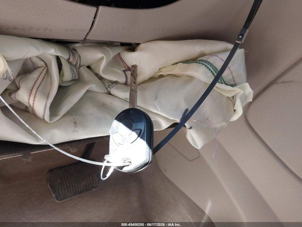 1FMCU0G7XFUC00885 2015 FORD ESCAPE photo no. 11