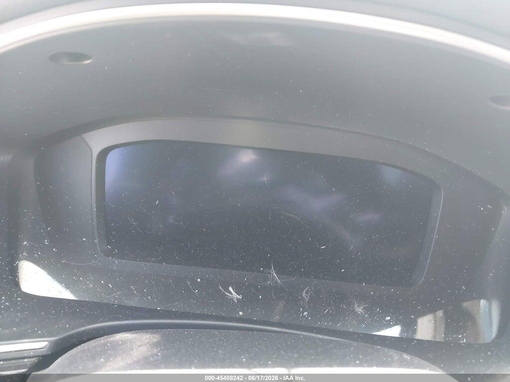 2HGFE1F90RH314863 2024 HONDA CIVIC photo no. 7