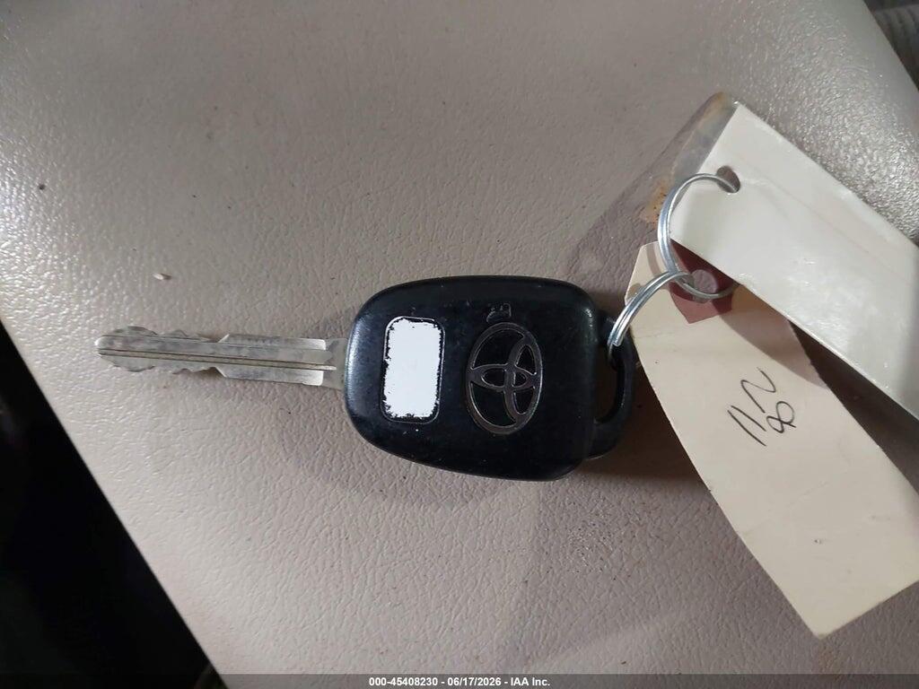 4T1BF1FK1CU090774 2012 TOYOTA CAMRY photo no. 11