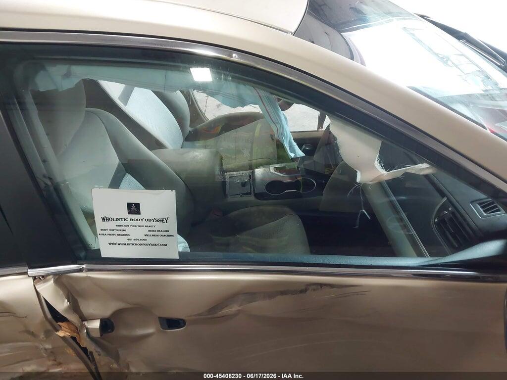 4T1BF1FK1CU090774 2012 TOYOTA CAMRY photo no. 5