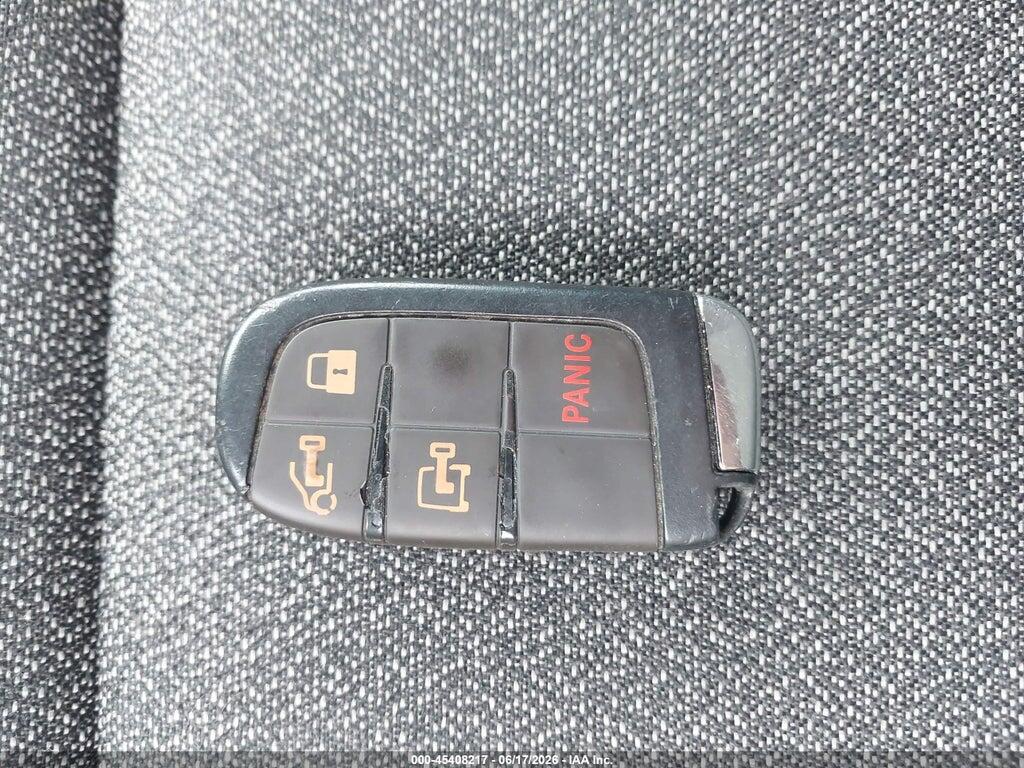 3C6LRVDG4NE116122 2022 RAM PROMASTER 2500 photo no. 11