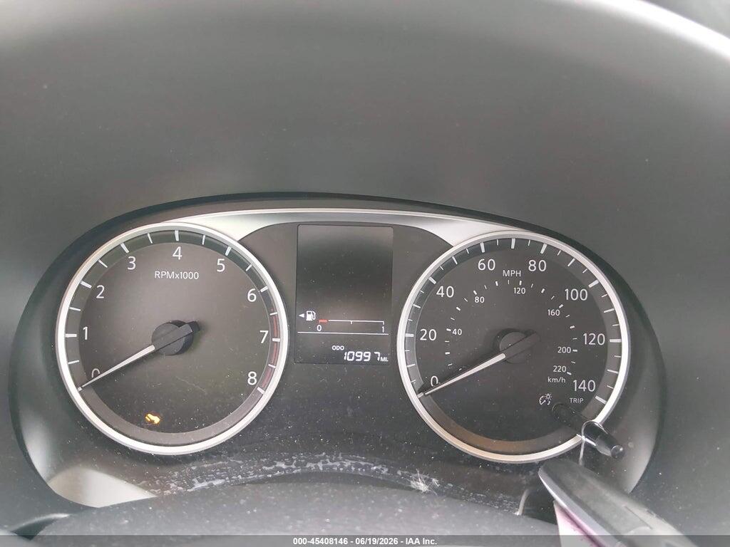 3N1CP5BV0RL551062 2024 NISSAN KICKS photo no. 7