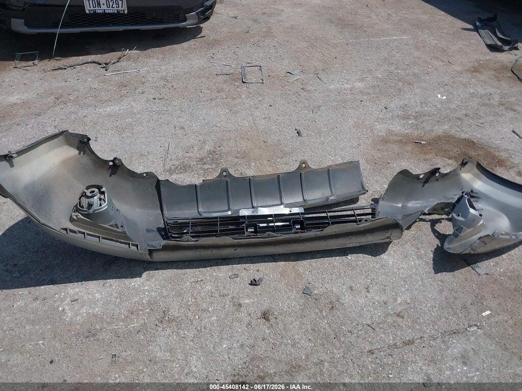 JTEZU14R960078078 2006 TOYOTA 4RUNNER photo no. 12
