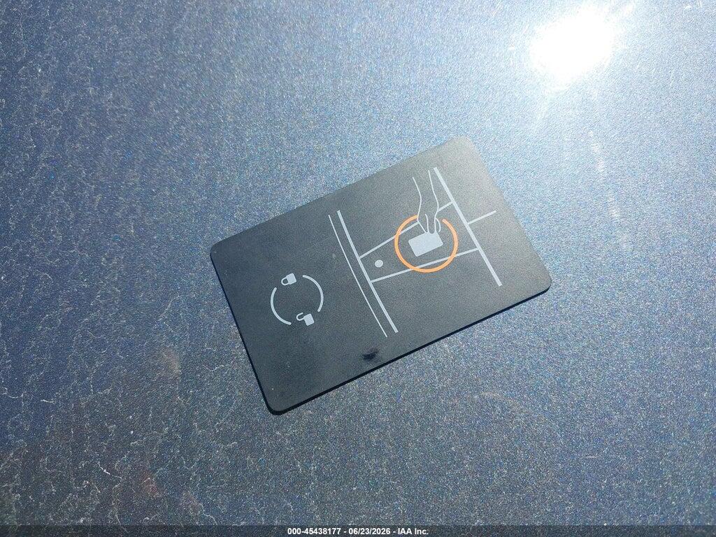 5YJ3E1EC6LF713496 2020 TESLA MODEL 3 photo no. 11