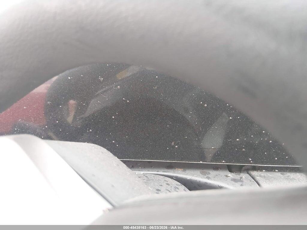 3N1AB9CV2TY255482 2026 NISSAN SENTRA photo no. 7