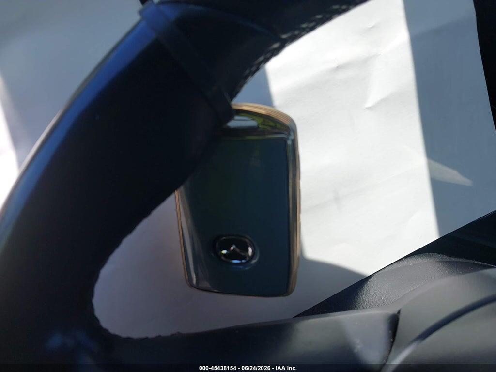 3MVDMBCM6PM509550 2023 MAZDA CX-30 photo no. 11