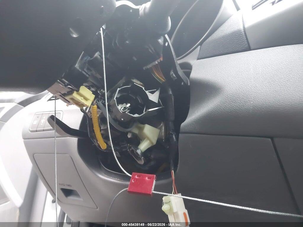 5NPDH4AE7GH756482 2016 HYUNDAI ELANTRA photo no. 6
