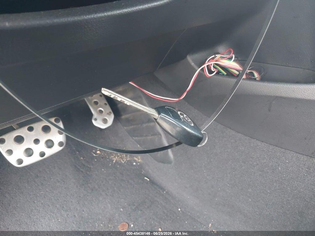 4T1BF3EK2BU675178 2011 TOYOTA CAMRY photo no. 11