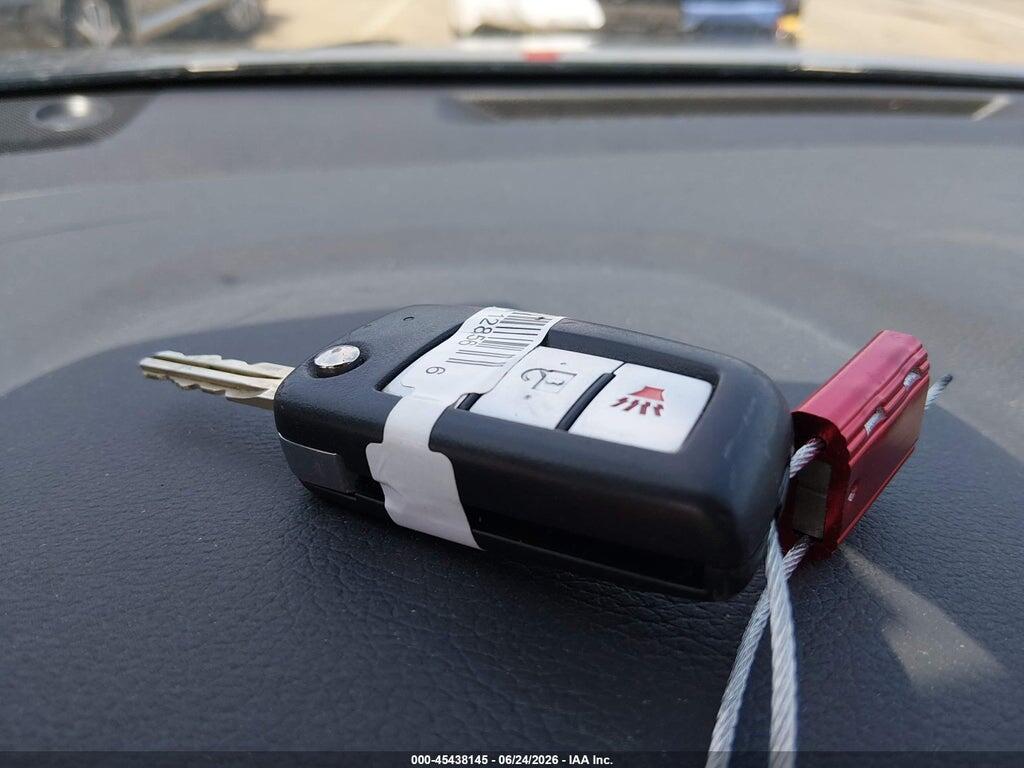 5N1AT2MT8GC801341 2016 NISSAN ROGUE photo no. 11
